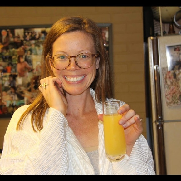 Bridal Set - Picture 6 of 7